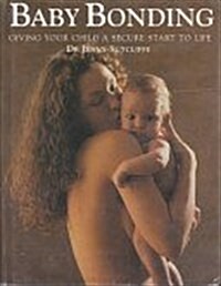 Baby Bonding (Hardcover)