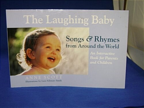 The Laughing Baby (Paperback)
