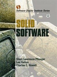 Solid software