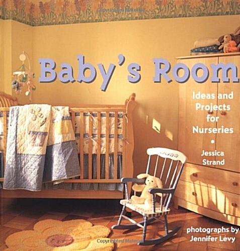 Babys Room (Paperback)