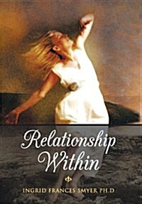 Relationship Within (Hardcover)