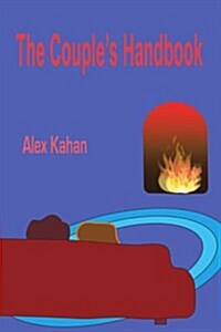The Couples Handbook (Paperback)