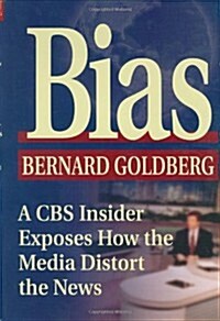 Bias (Hardcover)