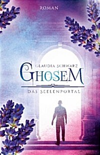 Ghosem (Paperback)