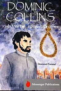 Dominic Collins (Paperback, 2)