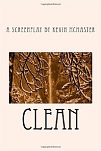 Clean (Paperback)