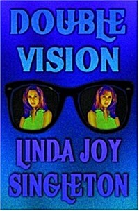 Double Vision (Paperback)