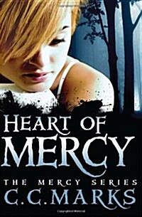 Heart of Mercy (Paperback)