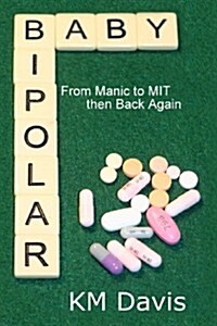 Bipolar Baby (Paperback)