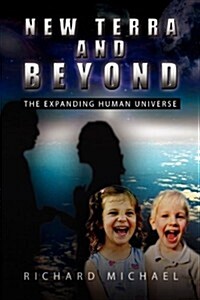 New Terra and Beyond (Hardcover)