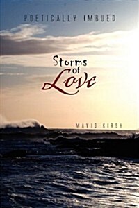 Storms of Love (Hardcover)