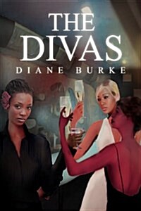 The Divas (Hardcover)