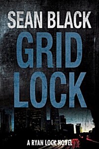 Gridlock (Paperback)