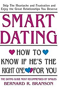 Smart Dating (Paperback)