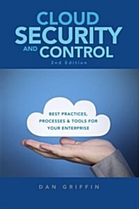 Cloud Security and Control, 2nd Edition (Paperback)
