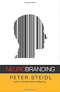 Neurobranding (Paperback)