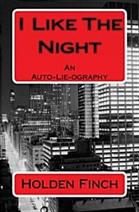 I Like the Night (Paperback)