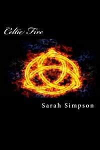 Celtic Fire (Paperback)