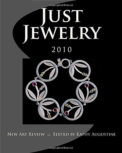 Just Jewelry (Paperback)