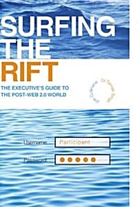 Surfing the Rift (Paperback)