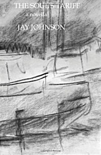 The Souls Tariff (Paperback)