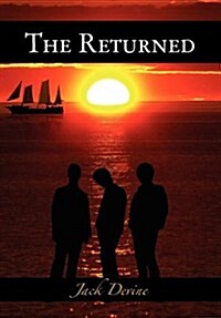 The Returned (Paperback)