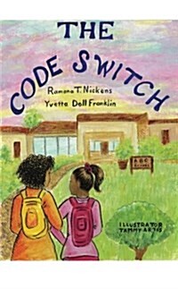The Code Switch (Paperback)