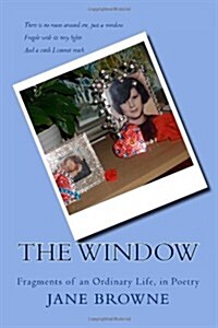 The Window (Paperback)