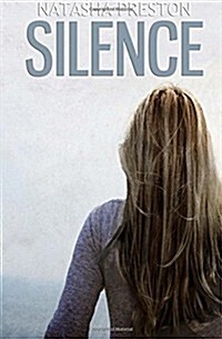 Silence (Paperback)