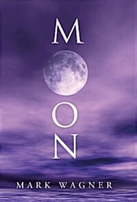 Moon (Hardcover)