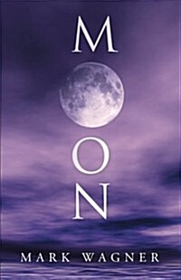 Moon (Paperback)