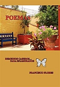 Poemas Historias de Amor (Paperback)