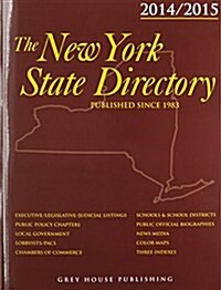 Nysd & Profiles of New York (2 Volumes) (Paperback)