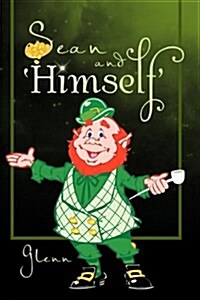 Sean and Himself (Paperback)