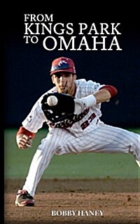 From Kings Park to Omaha (Paperback)