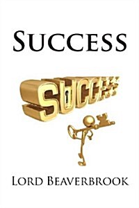 Success (Paperback)