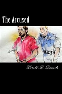 The Accused (Paperback)