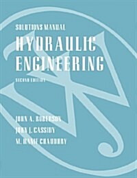 Sol Hydraulic 2e (Paperback)