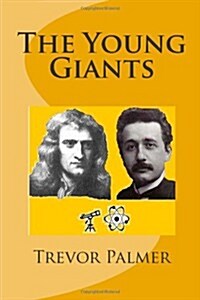 The Young Giants (Paperback, 2nd)