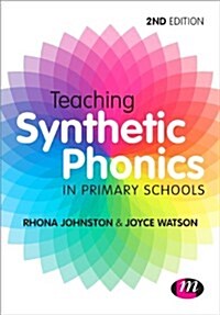 Teaching Synthetic Phonics (Paperback, 2 Revised edition)