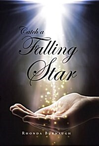 Catch a Falling Star (Hardcover)