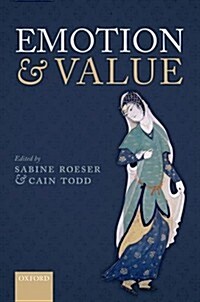 Emotion and Value (Hardcover)