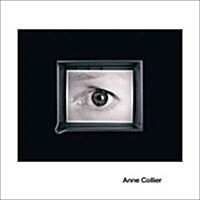 Anne Collier (Hardcover)
