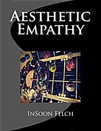 Aesthetic Empathy (Paperback)