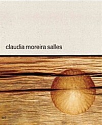 Claudia Moreira Salles (Hardcover, Bilingual)