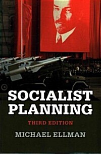 Socialist Planning (Paperback, 3 Revised edition)