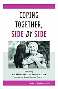 Coping Together, Side by Side (Hardcover)