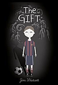 The Gift (Paperback)