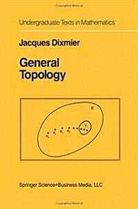 General Topology (Paperback)