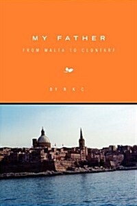 My Father (Paperback)